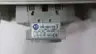 ALLEN BRADLEY 194E-Y25-1753-6N FUSIBLE DISCONNECT SWITCH 690V-AC 25A AMP thumbnail 6