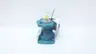 ITT 1-2000-EN-943 VALVE BONNET thumbnail 2