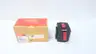 ARO 104393-5 3000 SERIES LOCK-OUT VALVE thumbnail 1