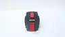 ARO 104393-5 3000 SERIES LOCK-OUT VALVE thumbnail 2