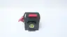 ARO 104393-5 3000 SERIES LOCK-OUT VALVE thumbnail 3