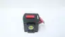 ARO 104393-5 3000 SERIES LOCK-OUT VALVE thumbnail 5