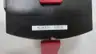 ARO 104393-5 3000 SERIES LOCK-OUT VALVE thumbnail 6