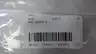 ARO 104393-5 3000 SERIES LOCK-OUT VALVE thumbnail 8