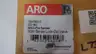 ARO 104393-5 3000 SERIES LOCK-OUT VALVE thumbnail 7