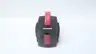 ARO 104393-6 ARO-FLO 3000 SERIES PNEUMATIC LOCKOUT VALVE 1IN thumbnail 2