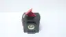 ARO 104393-6 ARO-FLO 3000 SERIES PNEUMATIC LOCKOUT VALVE 1IN thumbnail 3