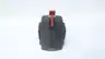 ARO 104393-6 ARO-FLO 3000 SERIES PNEUMATIC LOCKOUT VALVE 1IN thumbnail 4