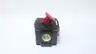 ARO 104393-6 ARO-FLO 3000 SERIES PNEUMATIC LOCKOUT VALVE 1IN thumbnail 5