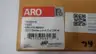 ARO 104393-6 ARO-FLO 3000 SERIES PNEUMATIC LOCKOUT VALVE 1IN thumbnail 7