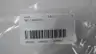 ARO 104393-6 ARO-FLO 3000 SERIES PNEUMATIC LOCKOUT VALVE 1IN thumbnail 8