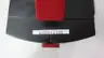 ARO 104393-6 ARO-FLO 3000 SERIES PNEUMATIC LOCKOUT VALVE 1IN thumbnail 6
