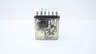 STRUTHERS-DUNN A311XBXPR PLUG-IN RELAY 120V-AC thumbnail 1