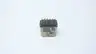 STRUTHERS-DUNN A311XBXPR PLUG-IN RELAY 120V-AC thumbnail 2