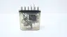 STRUTHERS-DUNN A311XBXPR PLUG-IN RELAY 120V-AC thumbnail 4