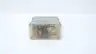 STRUTHERS-DUNN A311XBXPR PLUG-IN RELAY 120V-AC thumbnail 5
