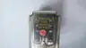 STRUTHERS-DUNN A311XBXPR PLUG-IN RELAY 120V-AC thumbnail 7