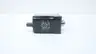 MACROMATIC SS-50222-01 TIME DELAY RELAY 0.02-0.5SEC 120V-AC/DC thumbnail 1
