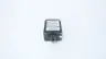 MACROMATIC SS-50222-01 TIME DELAY RELAY 0.02-0.5SEC 120V-AC/DC thumbnail 2