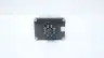 MACROMATIC SS-50222-01 TIME DELAY RELAY 0.02-0.5SEC 120V-AC/DC thumbnail 3