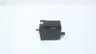 MACROMATIC SS-50222-01 TIME DELAY RELAY 0.02-0.5SEC 120V-AC/DC thumbnail 4