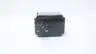 MACROMATIC SS-50222-01 TIME DELAY RELAY 0.02-0.5SEC 120V-AC/DC thumbnail 5