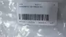 MACROMATIC SS-50222-01 TIME DELAY RELAY 0.02-0.5SEC 120V-AC/DC thumbnail 7