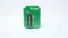 LITTLEFUSE TDML120AL TIME DELAY RELAY 120V-AC thumbnail 1