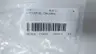 LITTLEFUSE TDML120AL TIME DELAY RELAY 120V-AC thumbnail 6