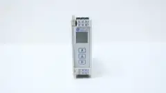 ALLEN BRADLEY 809S-E1D CURRENT MONITORING RELAY SER A 115V-AC