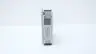 ALLEN BRADLEY 809S-E1D CURRENT MONITORING RELAY SER A 115V-AC thumbnail 1