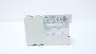 ALLEN BRADLEY 809S-E1D CURRENT MONITORING RELAY SER A 115V-AC thumbnail 2