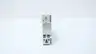 ALLEN BRADLEY 809S-E1D CURRENT MONITORING RELAY SER A 115V-AC thumbnail 3