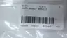 ALLEN BRADLEY 809S-E1D CURRENT MONITORING RELAY SER A 115V-AC thumbnail 6