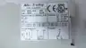 ALLEN BRADLEY 809S-E1D CURRENT MONITORING RELAY SER A 115V-AC thumbnail 5