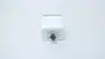 DAYTON 1EGC4 TIME DELAY RELAY 120V-AC/DC 0.15-15MIN thumbnail 2