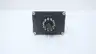 DAYTON 1EGC4 TIME DELAY RELAY 120V-AC/DC 0.15-15MIN thumbnail 4