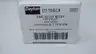 DAYTON 1EGC4 TIME DELAY RELAY 120V-AC/DC 0.15-15MIN thumbnail 7
