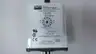 DAYTON 1EGC4 TIME DELAY RELAY 120V-AC/DC 0.15-15MIN thumbnail 6