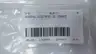 GENERAL ELECTRIC GE 15D6G3 QUICK CLOSE COIL 230V-AC thumbnail 5