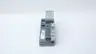 GENUINE ALLEN BRADLEY 1734-AENT POINT I/O ETHERNET NETWORK ADAPTER MODULE SER C thumbnail 1