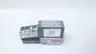 GENUINE ALLEN BRADLEY 1734-AENT POINT I/O ETHERNET NETWORK ADAPTER MODULE SER C thumbnail 2