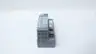 GENUINE ALLEN BRADLEY 1734-AENT POINT I/O ETHERNET NETWORK ADAPTER MODULE SER C thumbnail 3