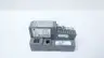 GENUINE ALLEN BRADLEY 1734-AENT POINT I/O ETHERNET NETWORK ADAPTER MODULE SER C thumbnail 4