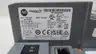 GENUINE ALLEN BRADLEY 1734-AENT POINT I/O ETHERNET NETWORK ADAPTER MODULE SER C thumbnail 5
