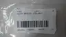GENUINE ALLEN BRADLEY 1734-AENT POINT I/O ETHERNET NETWORK ADAPTER MODULE SER C thumbnail 6