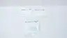 ALLEN BRADLEY 2711-NL1 PANELVIEW OPERATOR TERMINAL BACKLIGHT LAMP SER B thumbnail 1