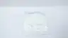 ALLEN BRADLEY 2711-NL1 PANELVIEW OPERATOR TERMINAL BACKLIGHT LAMP SER B thumbnail 4