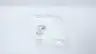 ALLEN BRADLEY 2711-NL1 PANELVIEW OPERATOR TERMINAL BACKLIGHT LAMP SER B thumbnail 5