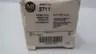 ALLEN BRADLEY 2711-NL1 PANELVIEW OPERATOR TERMINAL BACKLIGHT LAMP SER B thumbnail 7